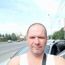  --,   , 46 ,   c 