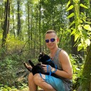 ���������� ������, ���� ������� �����Z, 35 ���, ������������ ��� ������, ����� � ���������