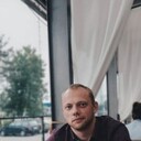  ,   , 34 ,     , c 