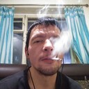 ���������� �����������, ���� ������� ��������, 35 ���, ������������ ��� ������, ����� � ���������