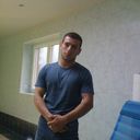  Rendsburg,   Kolya, 41 ,   