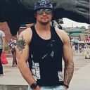 ���������� �������, ���� ������� ���������, 36 ���, ������������ 