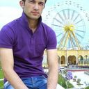 ���������� �������, ���� ������� Khurshed, 33 ����, ������������ ��� ������, ����� � ���������, c�������� ���������