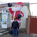 ���������� ������, ���� ������� ���������, 64 ����, ������������ ��� ������, ����� � ���������