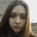 ���������� ���������, ���� ������� �������, 23 ����, ������������ ��� ����� � ���������, c�������� ���������