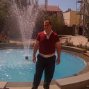 ���������� ������, ���� ������� EDUARD, 40 ���, ������������ ��� ������, ����� � ���������, c�������� ���������