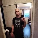 ���������� �����-���������, ���� ������� ���������, 34 ����, ������������ ��� ������, ����� � ���������