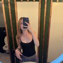  -,   , 22 ,   ,   