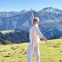  ,   , 47 ,   ,   , c , 