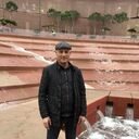  ,   , 59 ,   ,   , c 