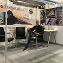 ���������� �������, ���� ������� ������, 65 ���, ������������ ��� ������, ����� � ���������