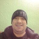  ,   , 47 ,   ,   