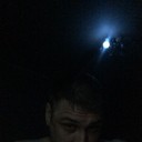  ,   Mike, 39 ,   ,   , c 