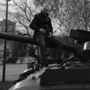 ���������� ��������, ���� ������� �����, 33 ����, ������������ ��� ������, ����� � ���������