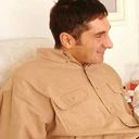 ���������� ����, ���� ������� Ura7777, 63 ����, ������������ ��� ������