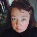  ,   , 49 ,     , c , 