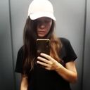  ,   , 34 ,   ,   , c , 