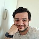  -,   , 36 ,   ,   , c , 