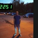  ,   , 31 ,   ,   