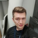 ���������� ������, ���� ������� ��������, 30 ���, ������������ ��� ������, ����� � ���������