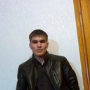  ,   Issa, 30 ,   ,   , c 