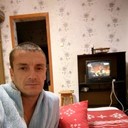  ,   Igori, 46 ,   ,   , c 