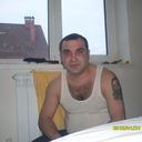  ,   VACH JAN, 45 ,     , c 