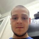 ���������� ������, ���� ����� Constantine, 25 ���, ������������ ��� ������, ����� � ���������, c�������� ���������