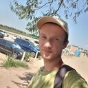 ���������� �����������, ���� ������� ������, 32 ����, ������������ ��� ������, ����� � ���������, c�������� ���������, ���������