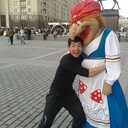  ,   , 33 ,     , c 