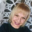 ���������� ������, ���� ������� ������, 46 ���, ������������ 