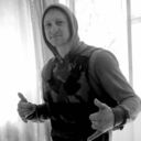 ���������� ������, ���� ������� �����, 29 ���, ������������ ��� ������, ����� � ���������, c�������� ���������