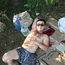 ���������� �����-���������, ���� ������� �����, 36 ���, ������������ ��� ����� � ���������