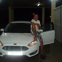 ���������� ����, ���� ������� ����, 40 ���, ������������ ��� ������, ����� � ���������, c�������� ���������