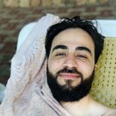 ���������� �����-���������, ���� ������� Aliyeff, 27 ���, ������������ ��� ������, ����� � ���������