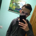 ���������� ������, ���� ������� ����, 31 ���, ������������ ��� ������, ����� � ���������, c�������� ���������