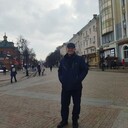  ,   , 55 ,   c 