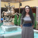 ���������� ���������, ���� ������� ������, 45 ���, ������������ ��� ������, ����� � ���������, c�������� ���������