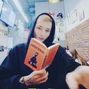 ���������� ������������, ���� ����� �������, 25 ���, ������������ ��� ����� � ���������