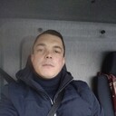  ,   , 39 ,   ,   , c 