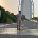  ,   Fazliddin, 28 ,   ,   