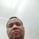  ,   Beha, 44 ,   ,   