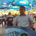  ,   Iurie, 60 ,  