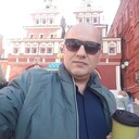 ���������� ������, ���� ������� ������, 49 ���, ������������ ��� ������, ����� � ���������