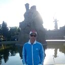  ,   , 41 ,     , c 