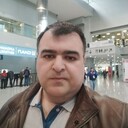 ���������� ������, ���� ������� ����, 40 ���, ������������ ��� ������, ����� � ���������, c�������� ���������, ���������