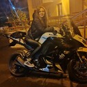  -,   , 37 ,   ,   , c 