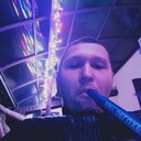 ���������� ������-��-����, ���� ������� �������, 30 ���, ������������ ��� ������