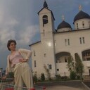 ���������� ������, ���� ������� ��������, 22 ����, ������������ ��� ����� � ���������, c�������� ���������