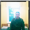  ,   , 25 ,   ,   , c 